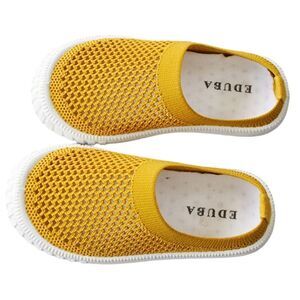 SHEIN | Slip-on Soft and Stretchy Shoes, Size 9